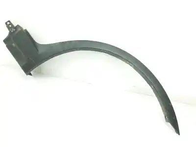 Second-hand car spare part right front winglet for bmw x3 (e83) 2.0 d oem iam references 51773405818  3405818