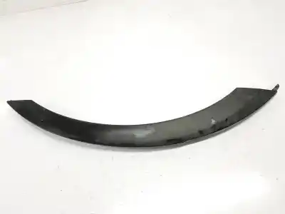 Peça sobressalente para automóvel em segunda mão aba do guarda-lamas traseiro esquerdo por bmw x3 (e83) 2.0 d referências oem iam 51713330867