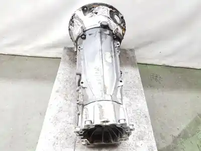 Second-hand car spare part gearbox for clase c clase m 3.0 cdi oem iam references 722903  a1662701802