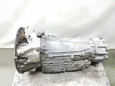 Автозапчасти б/у коробка передач за clase c clase m 3.0 cdi ссылки oem iam 722903