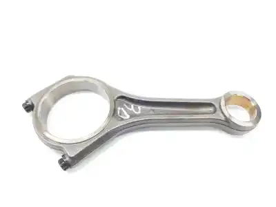Gebrauchtes Autoersatzteil pleuelstange zum jaguar xf i (x250) 3.0 d oem-iam-referenzen biela 306dt