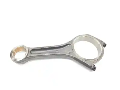 Gebrauchtes Autoersatzteil pleuelstange zum jaguar xf i (x250) 3.0 d oem-iam-referenzen biela 306dt