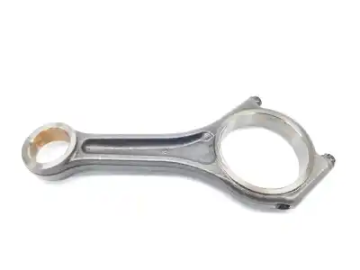 Gebrauchtes Autoersatzteil pleuelstange zum jaguar xf i (x250) 3.0 d oem-iam-referenzen biela 306dt