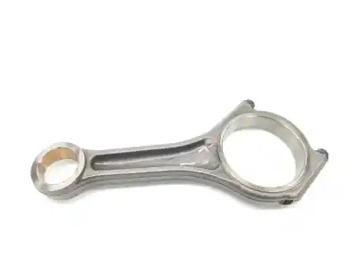 Gebrauchtes Autoersatzteil pleuelstange zum jaguar xf i (x250) 3.0 d oem-iam-referenzen biela 306dt