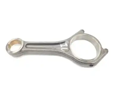 Gebrauchtes Autoersatzteil pleuelstange zum jaguar xf i (x250) 3.0 d oem-iam-referenzen biela 306dt