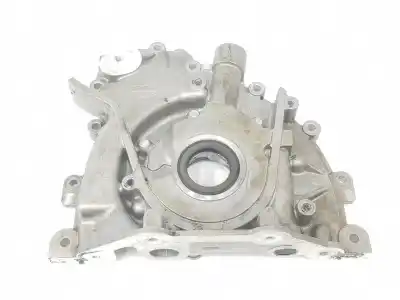 Gebrauchtes Autoersatzteil ölbombe zum jaguar xf i (x250) 3.0 d oem-iam-referenzen aj814060
