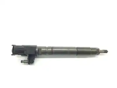 Gebrauchtes Autoersatzteil injektor zum jaguar xf i (x250) 3.0 d oem-iam-referenzen jde37866