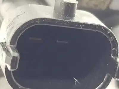 Gebrauchtes Autoersatzteil injektor zum jaguar xf i (x250) 3.0 d oem-iam-referenzen jde37866