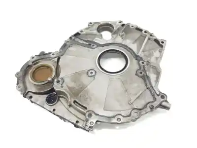Second-hand car spare part DISTRIBUTION COVER for LAND ROVER DISCOVERY SPORT  OEM IAM references LR096512  G4D36K301BE