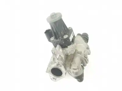 Recambio de automóvil de segunda mano de valvula egr para land rover discovery sport 2.0 td4 referencias oem iam lr110291 g4d39d475bc 1111aa 
