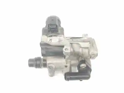 Recambio de automóvil de segunda mano de valvula egr para land rover discovery sport 2.0 td4 referencias oem iam lr110291 g4d39d475bc 1111aa 
