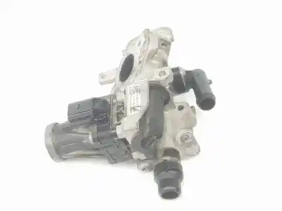 Recambio de automóvil de segunda mano de valvula egr para land rover discovery sport 2.0 td4 referencias oem iam lr110291 g4d39d475bc 1111aa 