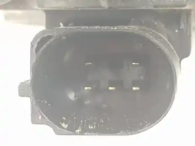 Recambio de automóvil de segunda mano de valvula egr para land rover discovery sport 2.0 td4 referencias oem iam lr110291 g4d39d475bc 1111aa 