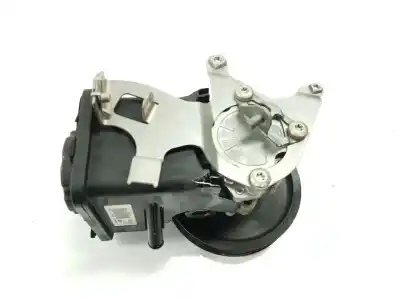 Second-hand car spare part steering pump for bmw x3 (e83) 2.0 d oem iam references 32413450766  3450766