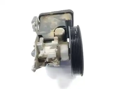 Second-hand car spare part steering pump for bmw x3 (e83) 2.0 d oem iam references 32413450766  3450766