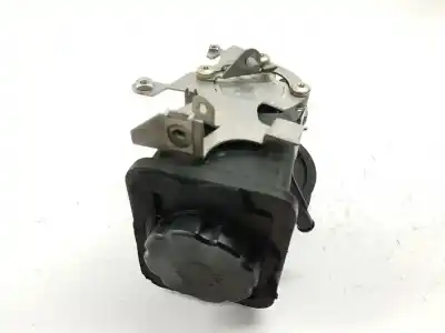 Second-hand car spare part steering pump for bmw x3 (e83) 2.0 d oem iam references 32413450766  3450766
