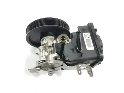 Second-hand car spare part steering pump for bmw x3 (e83) 2.0 d oem iam references 32413450766  3450766