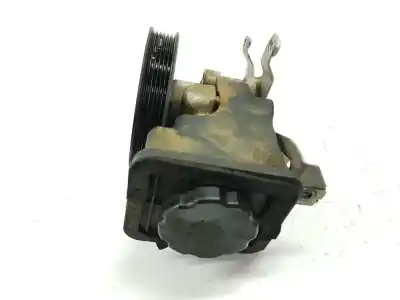 Peça sobressalente para automóvel em segunda mão bomba de direção por bmw x3 (e83) 2.0 d referências oem iam 32413450766