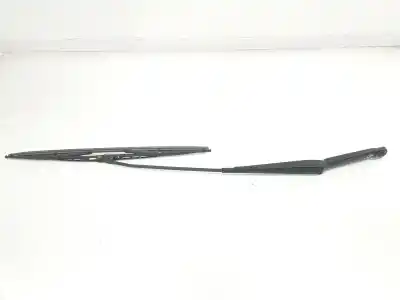 Peça sobressalente para automóvel em segunda mão haste de escova dianteiro direito por bmw x3 (e83) 2.0 d referências oem iam 61613453537