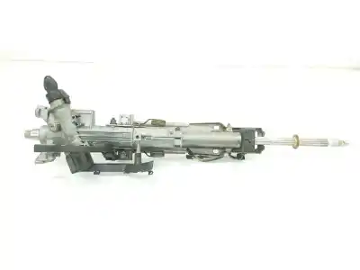 Second-hand car spare part steering column for bmw x3 (e83) 2.0 d oem iam references 32303450159  3450159