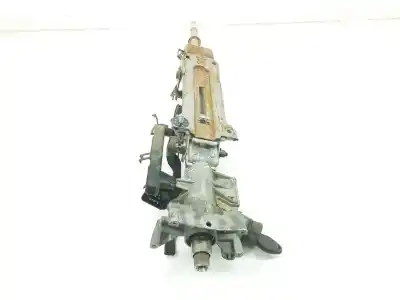 Peça sobressalente para automóvel em segunda mão coluna de direcção por bmw x3 (e83) 2.0 d referências oem iam 32303450159