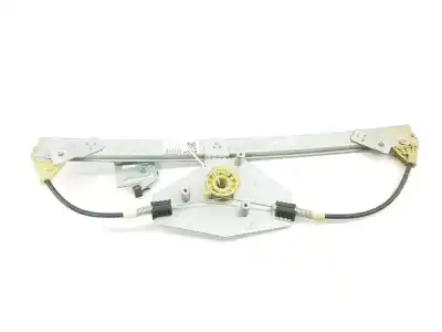 Peça sobressalente para automóvel em segunda mão elevador de vidros traseiro direito por bmw x3 (e83) 2.0 d referências oem iam 51353448252