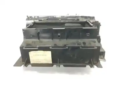 Peça sobressalente para automóvel em segunda mão porta luvas por bmw x3 (e83) 2.0 d referências oem iam 51163413776  3413776