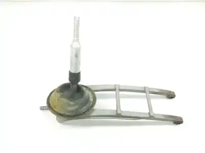 Second-hand car spare part gear lever for bmw x3 (e83) 2.0 d oem iam references 25113447092  3447092