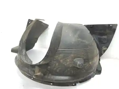 Peça sobressalente para automóvel em segunda mão cave de roda por bmw x3 (e83) 2.0 d referências oem iam 51713400054  3400054
