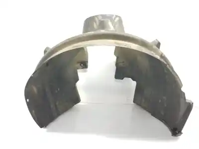 Peça sobressalente para automóvel em segunda mão cave de roda por bmw x3 (e83) 2.0 d referências oem iam 51713400054  3400054