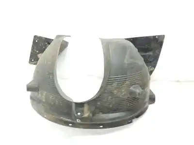 Peça sobressalente para automóvel em segunda mão cave de roda por bmw x3 (e83) 2.0 d referências oem iam 51713400054