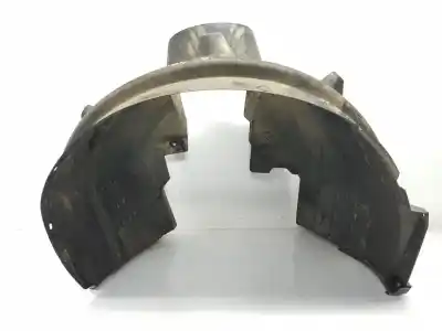 Peça sobressalente para automóvel em segunda mão cave de roda por bmw x3 (e83) 2.0 d referências oem iam 51713400054  3400054