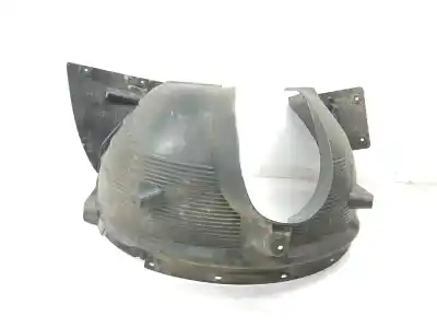 Peça sobressalente para automóvel em segunda mão cave de roda por bmw x3 (e83) 2.0 d referências oem iam 51713400053  3400053