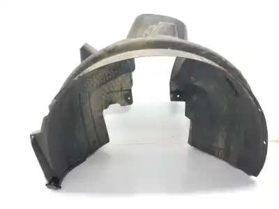 Peça sobressalente para automóvel em segunda mão cave de roda por bmw x3 (e83) 2.0 d referências oem iam 51713400053  3400053