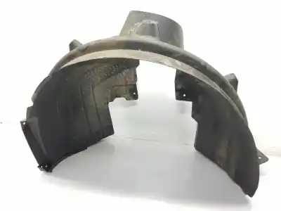 Peça sobressalente para automóvel em segunda mão cave de roda por bmw x3 (e83) 2.0 d referências oem iam 51713400053
