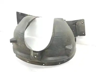 Peça sobressalente para automóvel em segunda mão cave de roda por bmw x3 (e83) 2.0 d referências oem iam 51713400053  3400053