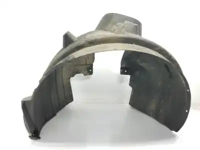 Peça sobressalente para automóvel em segunda mão cave de roda por bmw x3 (e83) 2.0 d referências oem iam 51713400053  3400053