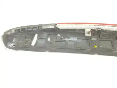 Автозапчасти б/у заднее крыло за clase c clase m 3.0 cdi ссылки oem iam a1667900088  a1667900088
