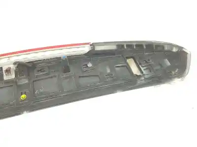 Автозапчасти б/у заднее крыло за clase c clase m 3.0 cdi ссылки oem iam a1667900088  a1667900088