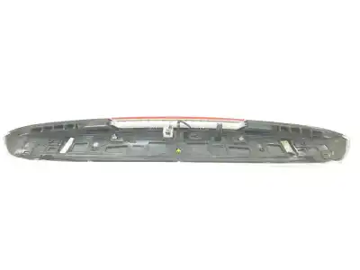 Автозапчасти б/у заднее крыло за clase c clase m 3.0 cdi ссылки oem iam a1667900088  a1667900088