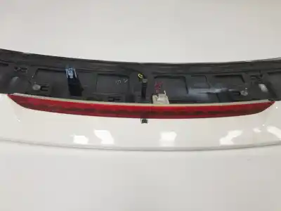 Автозапчасти б/у заднее крыло за clase c clase m 3.0 cdi ссылки oem iam a1667900088  a1667900088
