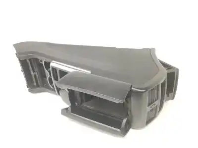 Second-hand car spare part center armrest for clase c clase m 3.0 cdi oem iam references a1666800252  a1666800819