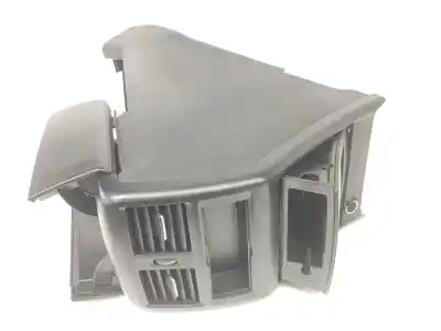 Second-hand car spare part center armrest for clase c clase m 3.0 cdi oem iam references a1666800252  a1666800819