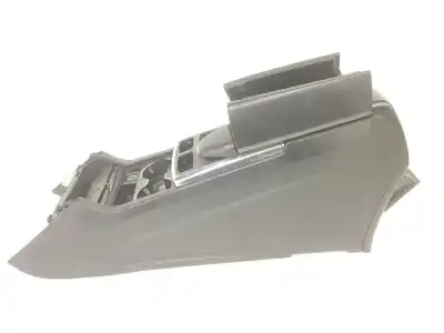 Автозапчасти б/у центральный подлокотник за clase c clase m 3.0 cdi ссылки oem iam a1666800252