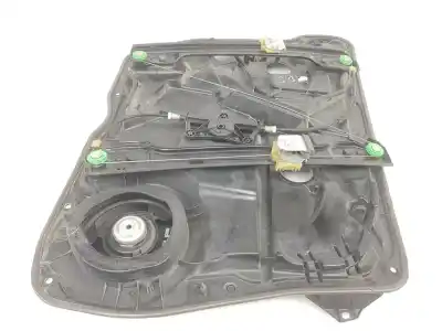 Автозапчастина б/у регулятор переднього правого скла для clase c clase m 3.0 cdi посилання на oem iam a1667200279  a1667200279