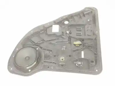 Автозапчасти б/у регулятор стекла заднего левого за clase c clase m 3.0 cdi ссылки oem iam a1667300179