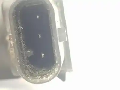 Second-hand car spare part parking sensor for mercedes-benz clase m 3.0 cdi oem iam references a2125420018