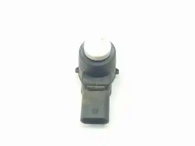 Second-hand car spare part parking sensor for mercedes-benz clase m 3.0 cdi oem iam references a2125420018
