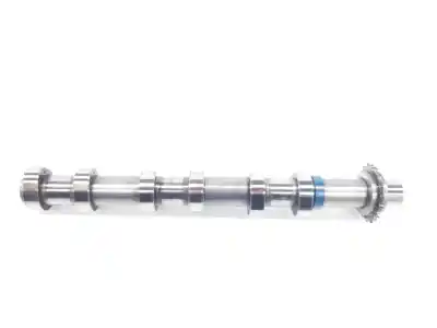 Gebrauchtes Autoersatzteil nockenwelle zum jaguar xf i (x250) 3.0 d oem-iam-referenzen jde36144