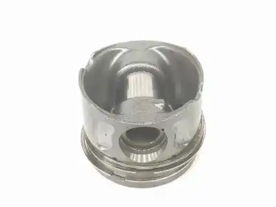 Gebrauchtes Autoersatzteil kolben zum jaguar xf i (x250) 3.0 d oem-iam-referenzen piston 306dt